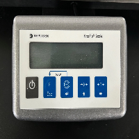 Repligen KrosFlo Digital Scale image 2